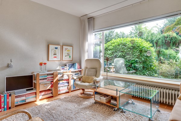 Medium property photo - Staringstraat 11, 5691 XJ Son en Breugel